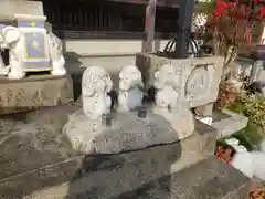 小山寺(岐阜県)