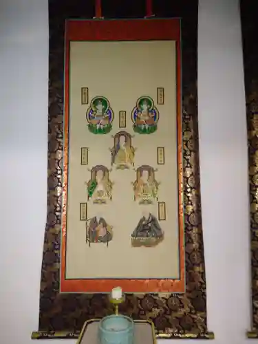 西光寺(三重県)