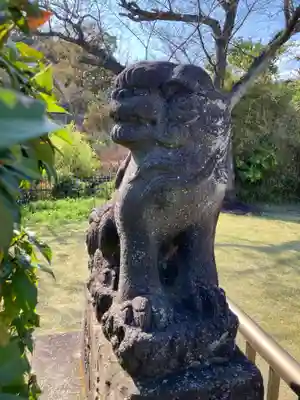 長昌寺(神奈川県)