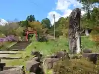 飛騨東照宮(岐阜県)