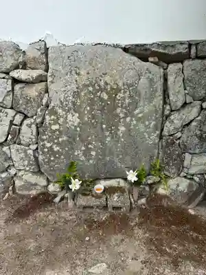 聖衆来迎寺(滋賀県)