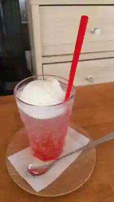 酒列磯前神社(茨城県)