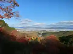 善峯寺(京都府)