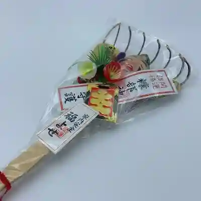 糠部神社(青森県)