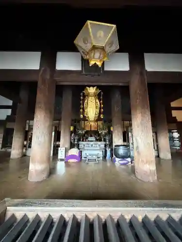 清水寺の{uncategorized: "未分類", other: "その他", undefined: "問題あり", building: "その他建物", grave: "お墓", sacred_gate: "鳥居", guardian: "狛犬", statue: "像", buddha: "仏像", history: "歴史", nature: "自然", garden: "庭園", animal: "動物", pagoda: "塔", temizu: "手水舎", mountain_gate: "山門・神門", sanctuary: "本殿・本堂", subordinate: "末社・摂社", art: "芸術", scenery: "景色", jizo: "地蔵", ema: "絵馬", goshuin: "御朱印", omikuji: "おみくじ", items: "授与品その他", amulet: "お守り", goshuincho: "御朱印帳", eats: "食事", festival: "お祭り", votive_dance: "神楽", shichigosan: "七五三参", wedding: "結婚式", experience: "体験その他", initially: "初詣", around: "周辺", anti_infection: "感染症対策"}