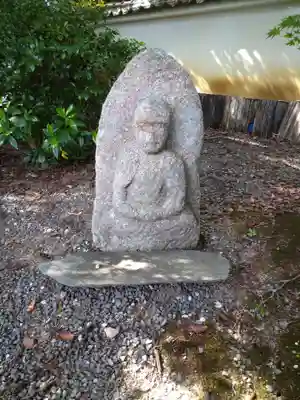 実相院門跡(京都府)