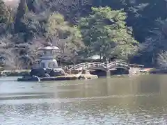 三嶋神社(滋賀県)