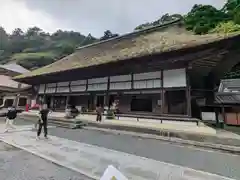 永源寺(滋賀県)