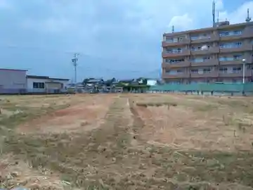 蔵春寺(愛知県)