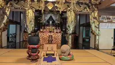 興聖寺(滋賀県)