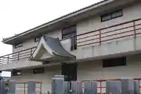 紫雲院(奈良県)