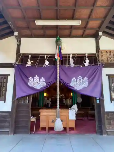 猿田彦神社の{uncategorized: "未分類", other: "その他", undefined: "問題あり", building: "その他建物", grave: "お墓", sacred_gate: "鳥居", guardian: "狛犬", statue: "像", buddha: "仏像", history: "歴史", nature: "自然", garden: "庭園", animal: "動物", pagoda: "塔", temizu: "手水舎", mountain_gate: "山門・神門", sanctuary: "本殿・本堂", subordinate: "末社・摂社", art: "芸術", scenery: "景色", jizo: "地蔵", ema: "絵馬", goshuin: "御朱印", omikuji: "おみくじ", items: "授与品その他", amulet: "お守り", goshuincho: "御朱印帳", eats: "食事", festival: "お祭り", votive_dance: "神楽", shichigosan: "七五三参", wedding: "結婚式", experience: "体験その他", initially: "初詣", around: "周辺", anti_infection: "感染症対策"}