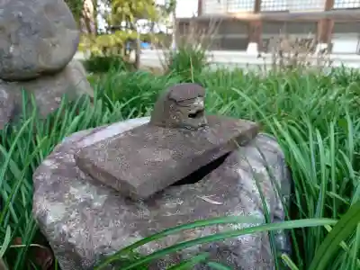 班渓寺の{uncategorized: "未分類", other: "その他", undefined: "問題あり", building: "その他建物", grave: "お墓", sacred_gate: "鳥居", guardian: "狛犬", statue: "像", buddha: "仏像", history: "歴史", nature: "自然", garden: "庭園", animal: "動物", pagoda: "塔", temizu: "手水舎", mountain_gate: "山門・神門", sanctuary: "本殿・本堂", subordinate: "末社・摂社", art: "芸術", scenery: "景色", jizo: "地蔵", ema: "絵馬", goshuin: "御朱印", omikuji: "おみくじ", items: "授与品その他", amulet: "お守り", goshuincho: "御朱印帳", eats: "食事", festival: "お祭り", votive_dance: "神楽", shichigosan: "七五三参", wedding: "結婚式", experience: "体験その他", initially: "初詣", around: "周辺", anti_infection: "感染症対策"}