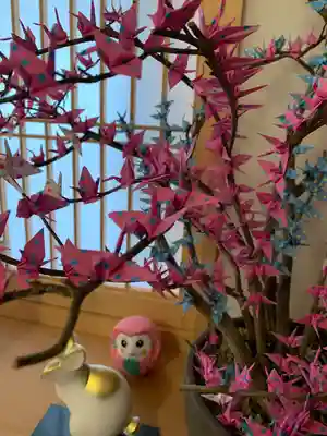 大聖護国寺(群馬県)