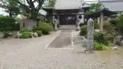 密蔵院(三重県)