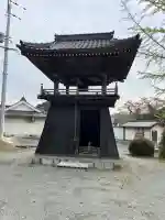 大村寺の{uncategorized: "未分類", other: "その他", undefined: "問題あり", building: "その他建物", grave: "お墓", sacred_gate: "鳥居", guardian: "狛犬", statue: "像", buddha: "仏像", history: "歴史", nature: "自然", garden: "庭園", animal: "動物", pagoda: "塔", temizu: "手水舎", mountain_gate: "山門・神門", sanctuary: "本殿・本堂", subordinate: "末社・摂社", art: "芸術", scenery: "景色", jizo: "地蔵", ema: "絵馬", goshuin: "御朱印", omikuji: "おみくじ", items: "授与品その他", amulet: "お守り", goshuincho: "御朱印帳", eats: "食事", festival: "お祭り", votive_dance: "神楽", shichigosan: "七五三参", wedding: "結婚式", experience: "体験その他", initially: "初詣", around: "周辺", anti_infection: "感染症対策"}