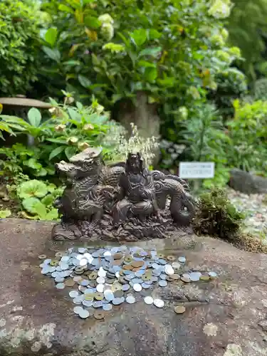 西法院(岡山県)