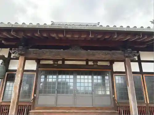 東光寺(愛知県)