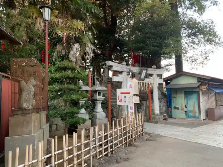 成田山新勝寺(千葉県)