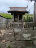 金刀毘羅神社(京都府)