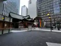 虎ノ門金刀比羅宮の{uncategorized: "未分類", other: "その他", undefined: "問題あり", building: "その他建物", grave: "お墓", sacred_gate: "鳥居", guardian: "狛犬", statue: "像", buddha: "仏像", history: "歴史", nature: "自然", garden: "庭園", animal: "動物", pagoda: "塔", temizu: "手水舎", mountain_gate: "山門・神門", sanctuary: "本殿・本堂", subordinate: "末社・摂社", art: "芸術", scenery: "景色", jizo: "地蔵", ema: "絵馬", goshuin: "御朱印", omikuji: "おみくじ", items: "授与品その他", amulet: "お守り", goshuincho: "御朱印帳", eats: "食事", festival: "お祭り", votive_dance: "神楽", shichigosan: "七五三参", wedding: "結婚式", experience: "体験その他", initially: "初詣", around: "周辺", anti_infection: "感染症対策"}