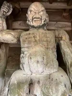 大矢田神社(岐阜県)