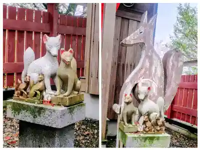 三明寺の{uncategorized: "未分類", other: "その他", undefined: "問題あり", building: "その他建物", grave: "お墓", sacred_gate: "鳥居", guardian: "狛犬", statue: "像", buddha: "仏像", history: "歴史", nature: "自然", garden: "庭園", animal: "動物", pagoda: "塔", temizu: "手水舎", mountain_gate: "山門・神門", sanctuary: "本殿・本堂", subordinate: "末社・摂社", art: "芸術", scenery: "景色", jizo: "地蔵", ema: "絵馬", goshuin: "御朱印", omikuji: "おみくじ", items: "授与品その他", amulet: "お守り", goshuincho: "御朱印帳", eats: "食事", festival: "お祭り", votive_dance: "神楽", shichigosan: "七五三参", wedding: "結婚式", experience: "体験その他", initially: "初詣", around: "周辺", anti_infection: "感染症対策"}