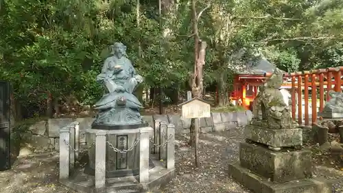 丹後一ノ宮 元伊勢 籠神社(京都府)
