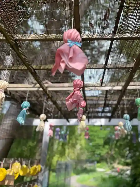 菊田神社(千葉県)