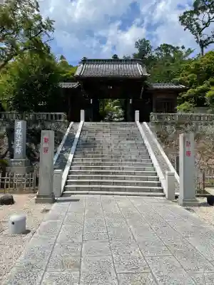 修禅寺(静岡県)