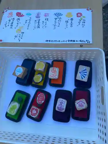 椿ノ海　水神社(千葉県)