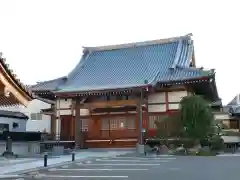 浄慶寺(福岡県)