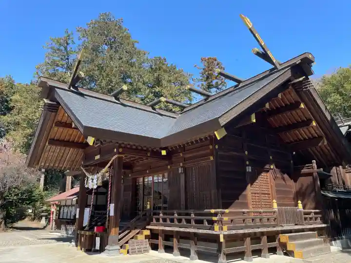 大間々神明宮の{uncategorized: "未分類", other: "その他", undefined: "問題あり", building: "その他建物", grave: "お墓", sacred_gate: "鳥居", guardian: "狛犬", statue: "像", buddha: "仏像", history: "歴史", nature: "自然", garden: "庭園", animal: "動物", pagoda: "塔", temizu: "手水舎", mountain_gate: "山門・神門", sanctuary: "本殿・本堂", subordinate: "末社・摂社", art: "芸術", scenery: "景色", jizo: "地蔵", ema: "絵馬", goshuin: "御朱印", omikuji: "おみくじ", items: "授与品その他", amulet: "お守り", goshuincho: "御朱印帳", eats: "食事", festival: "お祭り", votive_dance: "神楽", shichigosan: "七五三参", wedding: "結婚式", experience: "体験その他", initially: "初詣", around: "周辺", anti_infection: "感染症対策"}