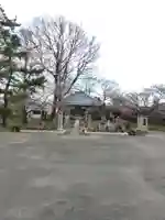 源昌院のその他建物