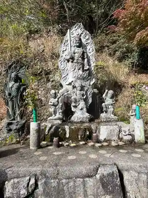 千鶴寺(福岡県)