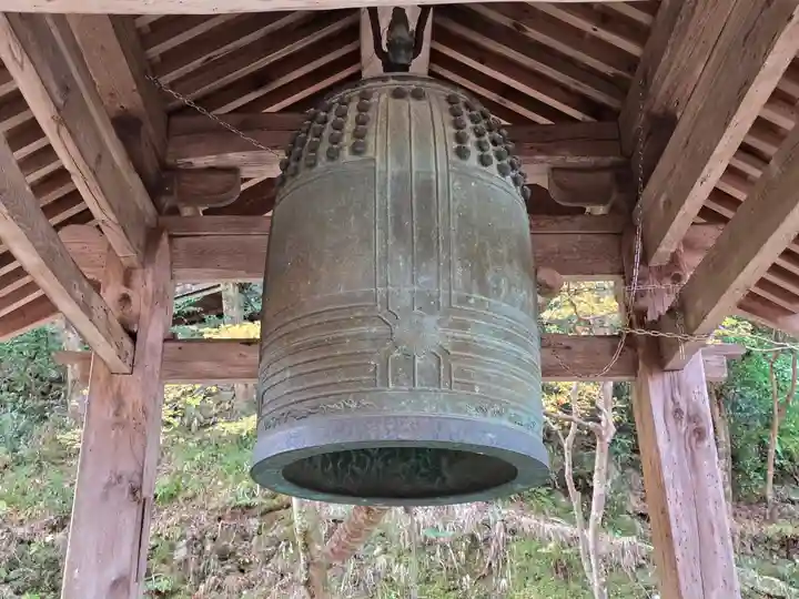 大威徳寺(大阪府)