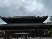 南禅寺(京都府)