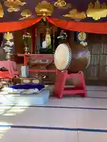 龍谷院のその他建物