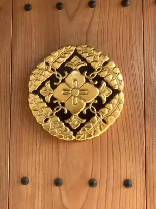 正賢寺のその他建物