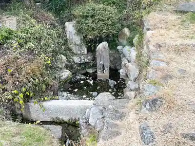 地蔵堂(延命地蔵菩薩)(滋賀県)