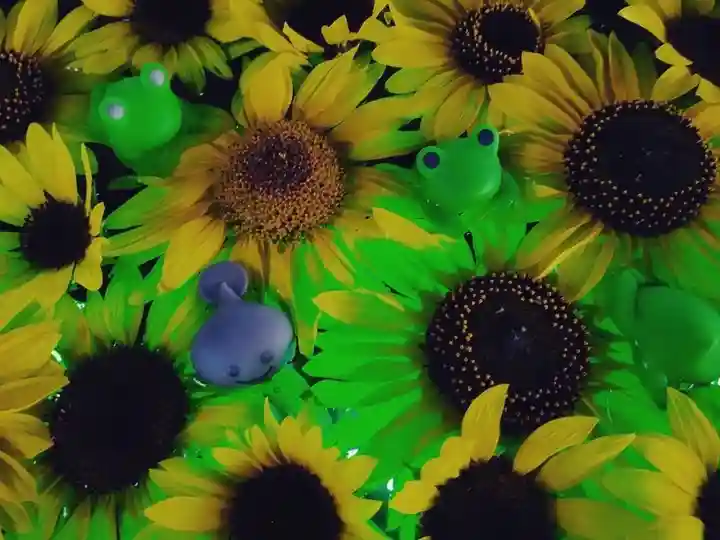 立志神社(滋賀県)