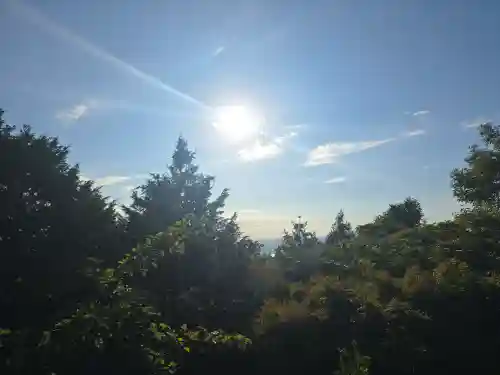 醍醐寺（上醍醐）(京都府)