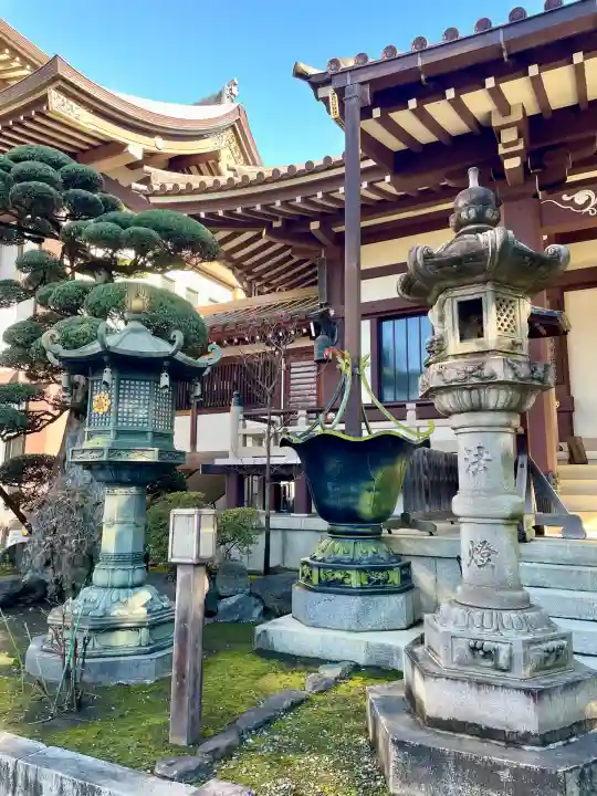 大楽院(神奈川県)