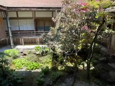 高野山金剛峯寺(和歌山県)