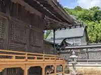 三之宮神社の{uncategorized: "未分類", other: "その他", undefined: "問題あり", building: "その他建物", grave: "お墓", sacred_gate: "鳥居", guardian: "狛犬", statue: "像", buddha: "仏像", history: "歴史", nature: "自然", garden: "庭園", animal: "動物", pagoda: "塔", temizu: "手水舎", mountain_gate: "山門・神門", sanctuary: "本殿・本堂", subordinate: "末社・摂社", art: "芸術", scenery: "景色", jizo: "地蔵", ema: "絵馬", goshuin: "御朱印", omikuji: "おみくじ", items: "授与品その他", amulet: "お守り", goshuincho: "御朱印帳", eats: "食事", festival: "お祭り", votive_dance: "神楽", shichigosan: "七五三参", wedding: "結婚式", experience: "体験その他", initially: "初詣", around: "周辺", anti_infection: "感染症対策"}