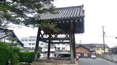 本源寺のその他建物