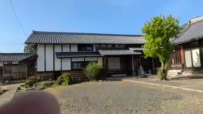 明楽寺(滋賀県)