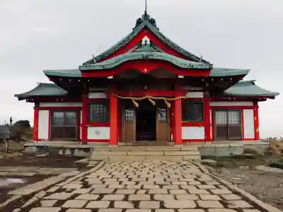 箱根元宮の{uncategorized: "未分類", other: "その他", undefined: "問題あり", building: "その他建物", grave: "お墓", sacred_gate: "鳥居", guardian: "狛犬", statue: "像", buddha: "仏像", history: "歴史", nature: "自然", garden: "庭園", animal: "動物", pagoda: "塔", temizu: "手水舎", mountain_gate: "山門・神門", sanctuary: "本殿・本堂", subordinate: "末社・摂社", art: "芸術", scenery: "景色", jizo: "地蔵", ema: "絵馬", goshuin: "御朱印", omikuji: "おみくじ", items: "授与品その他", amulet: "お守り", goshuincho: "御朱印帳", eats: "食事", festival: "お祭り", votive_dance: "神楽", shichigosan: "七五三参", wedding: "結婚式", experience: "体験その他", initially: "初詣", around: "周辺", anti_infection: "感染症対策"}
