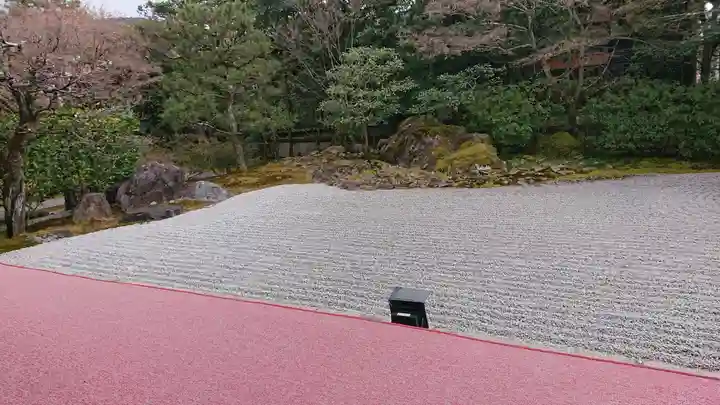 圓徳院(京都府)