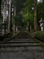 英彦山豊前坊高住神社の{uncategorized: "未分類", other: "その他", undefined: "問題あり", building: "その他建物", grave: "お墓", sacred_gate: "鳥居", guardian: "狛犬", statue: "像", buddha: "仏像", history: "歴史", nature: "自然", garden: "庭園", animal: "動物", pagoda: "塔", temizu: "手水舎", mountain_gate: "山門・神門", sanctuary: "本殿・本堂", subordinate: "末社・摂社", art: "芸術", scenery: "景色", jizo: "地蔵", ema: "絵馬", goshuin: "御朱印", omikuji: "おみくじ", items: "授与品その他", amulet: "お守り", goshuincho: "御朱印帳", eats: "食事", festival: "お祭り", votive_dance: "神楽", shichigosan: "七五三参", wedding: "結婚式", experience: "体験その他", initially: "初詣", around: "周辺", anti_infection: "感染症対策"}